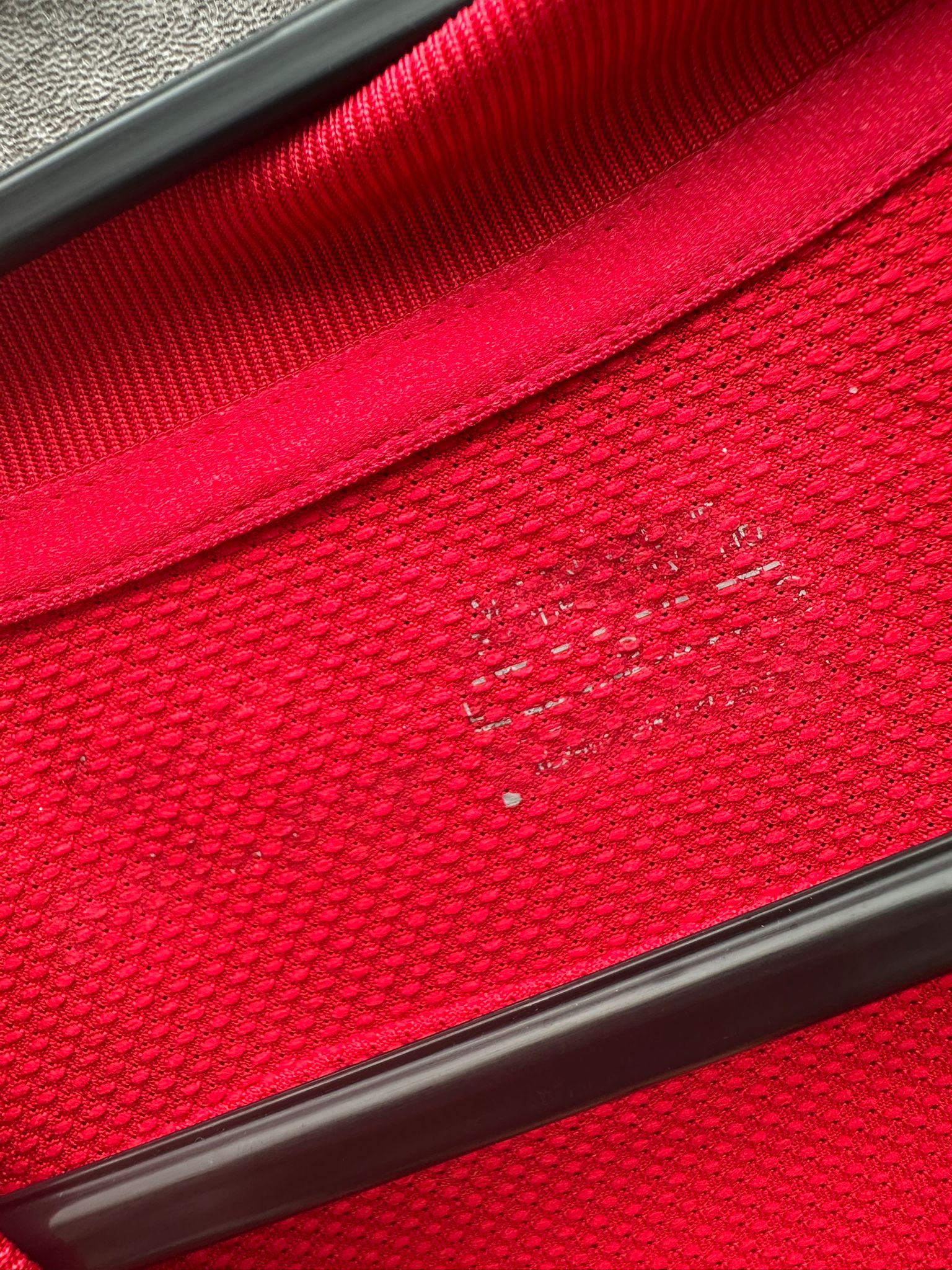 2011/2012 Arsenal Domicile (L)