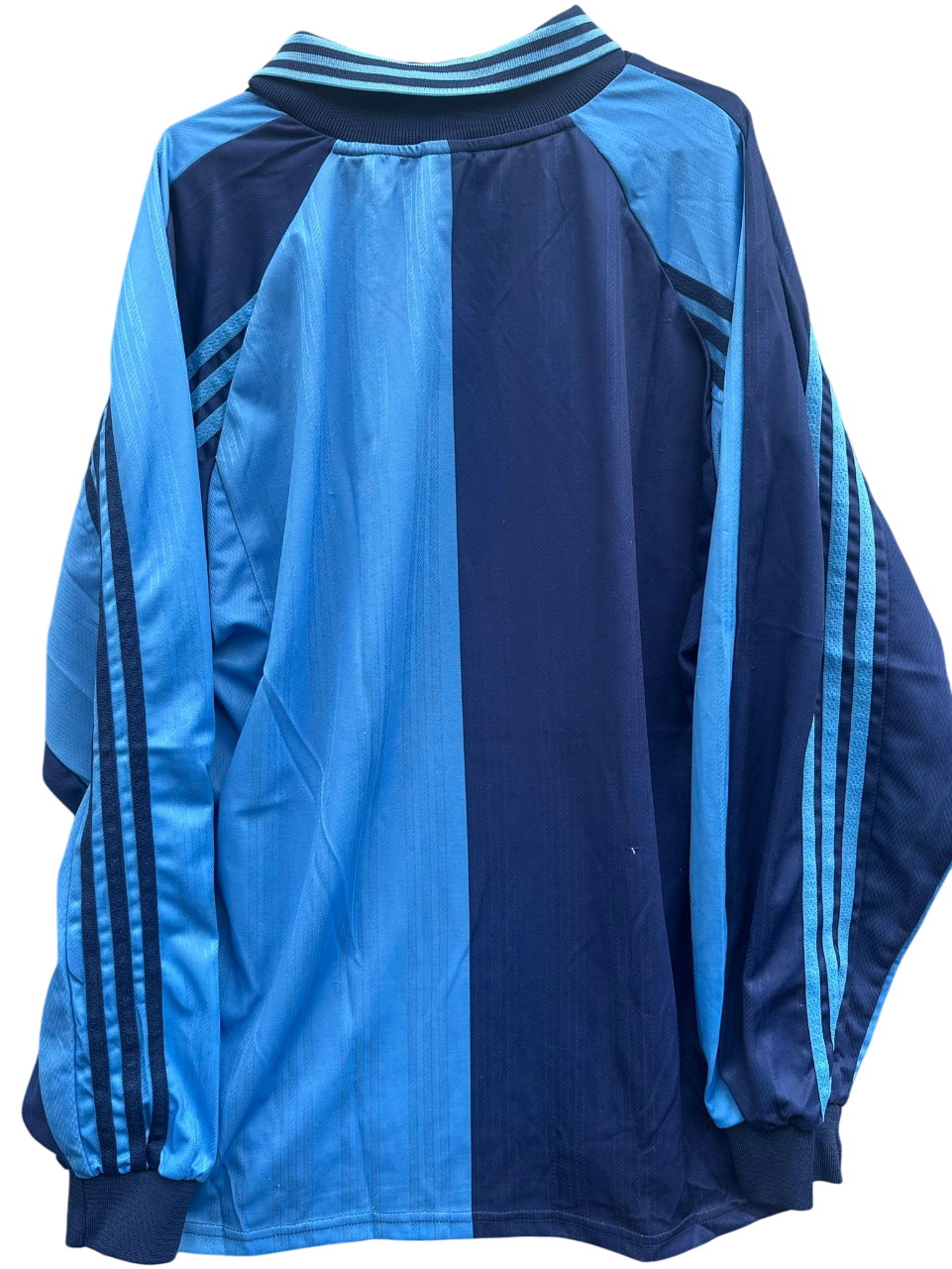 1998/2000 Le Havre Domicile (XL)