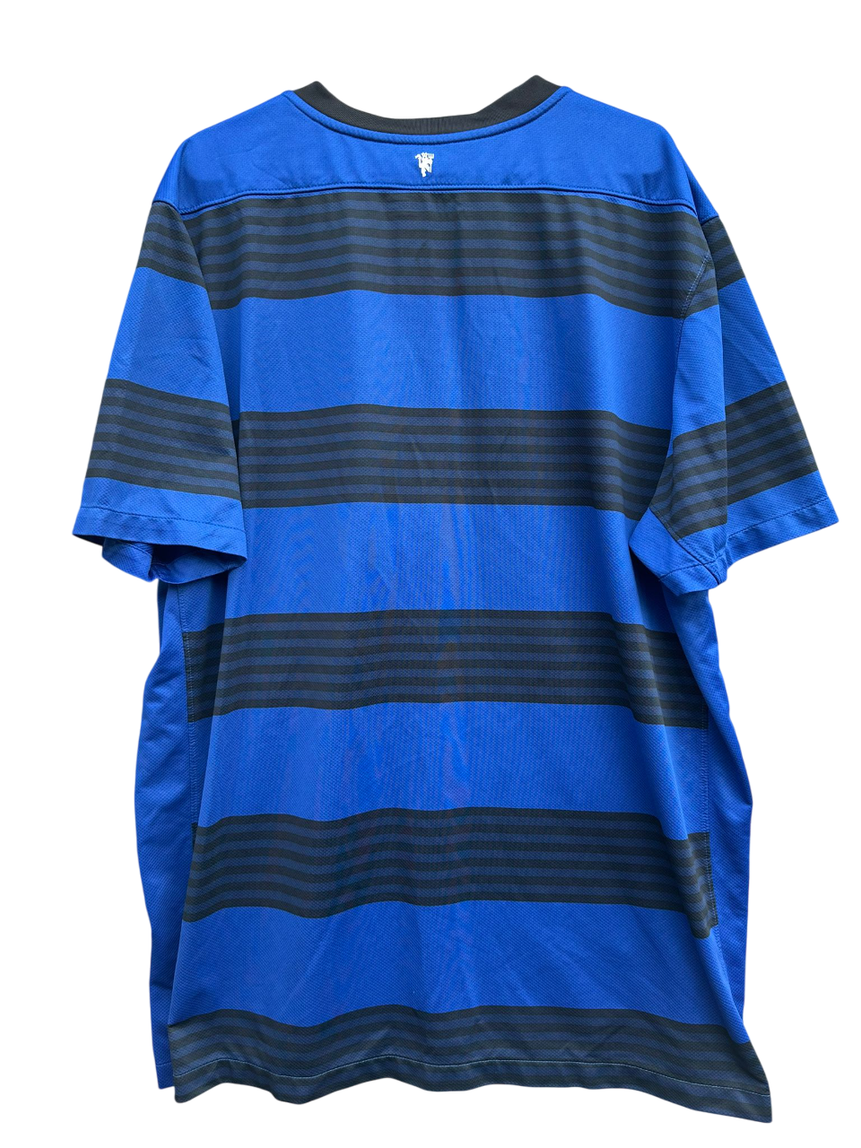 2011/2012 Manchester United Away (XXL)