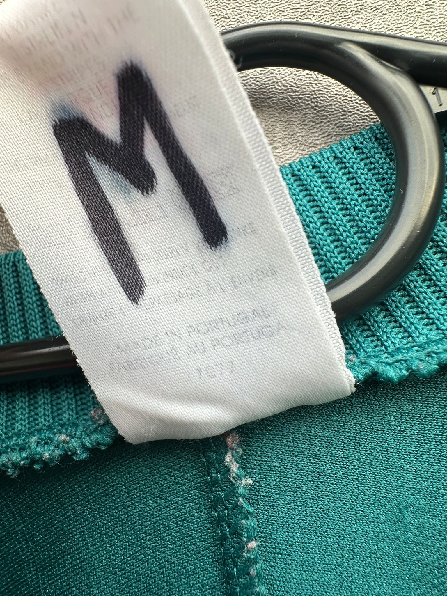 1998/1999 Allemagne Away (M)