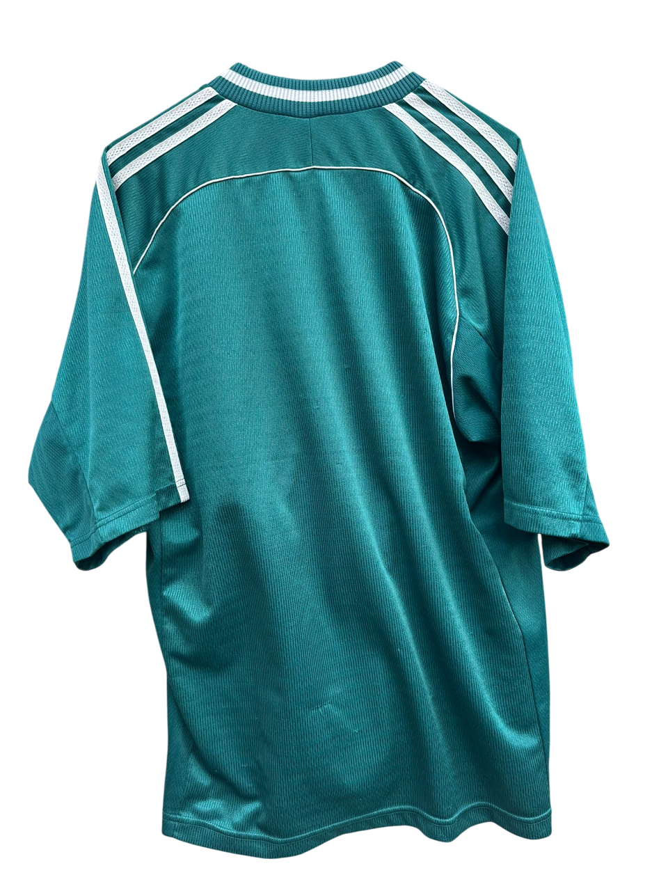 1998/1999 Allemagne Away (M)