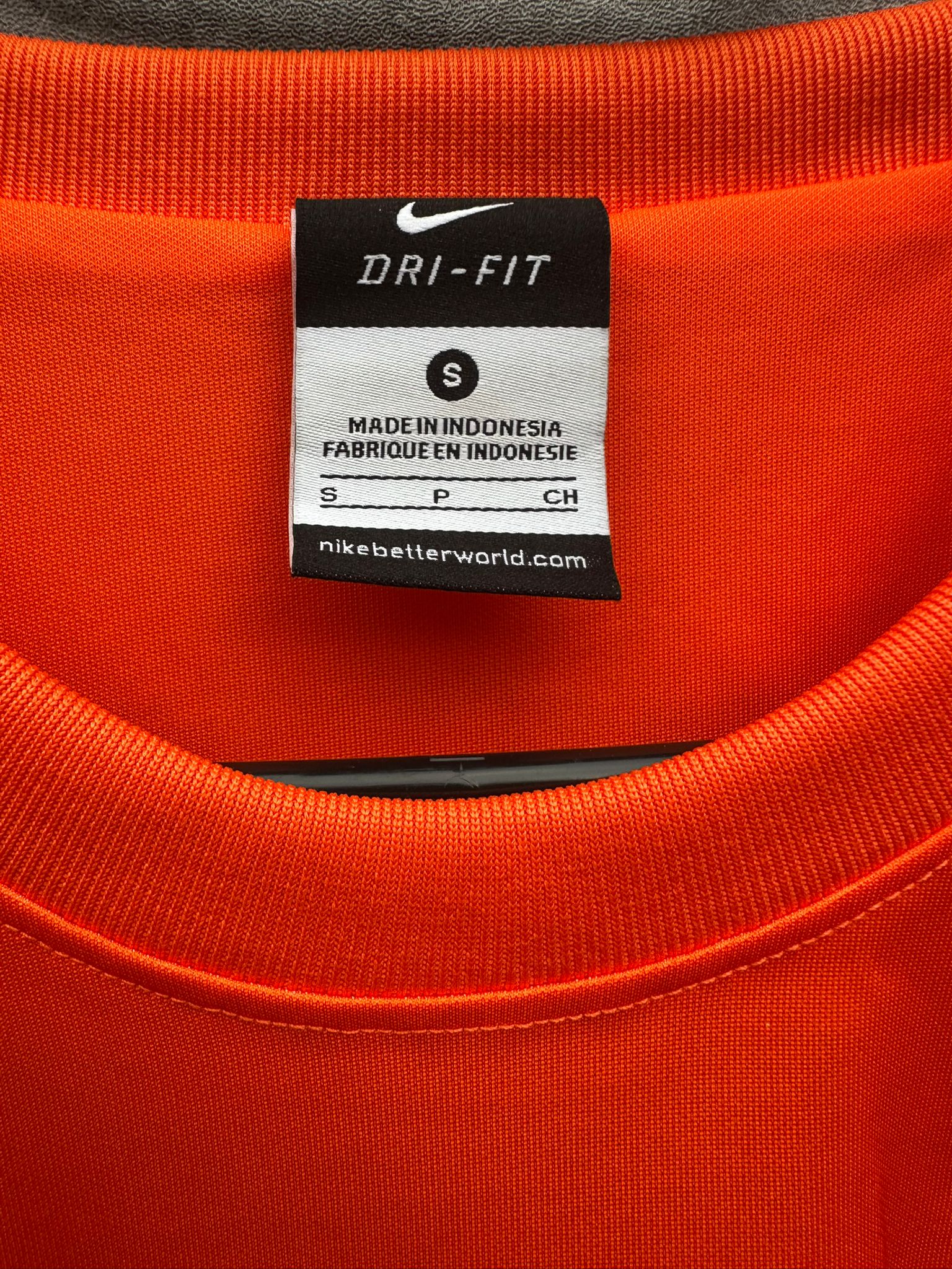 2012/2013 FC Barcelone Away Floqué Messi #10 (S)