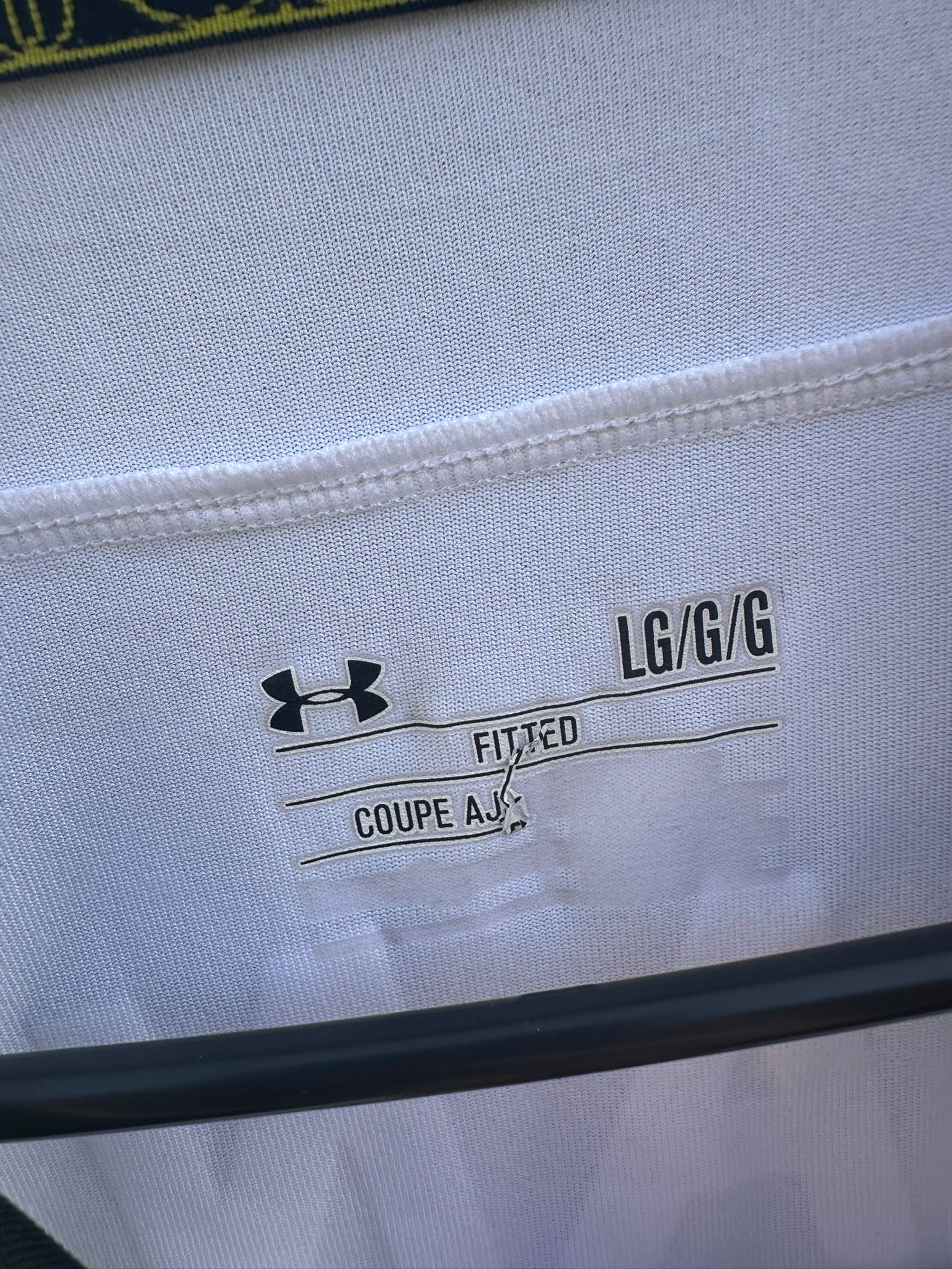 2014/2015 Tothenham Spurs Domicile Floqué Kane #10 (L)