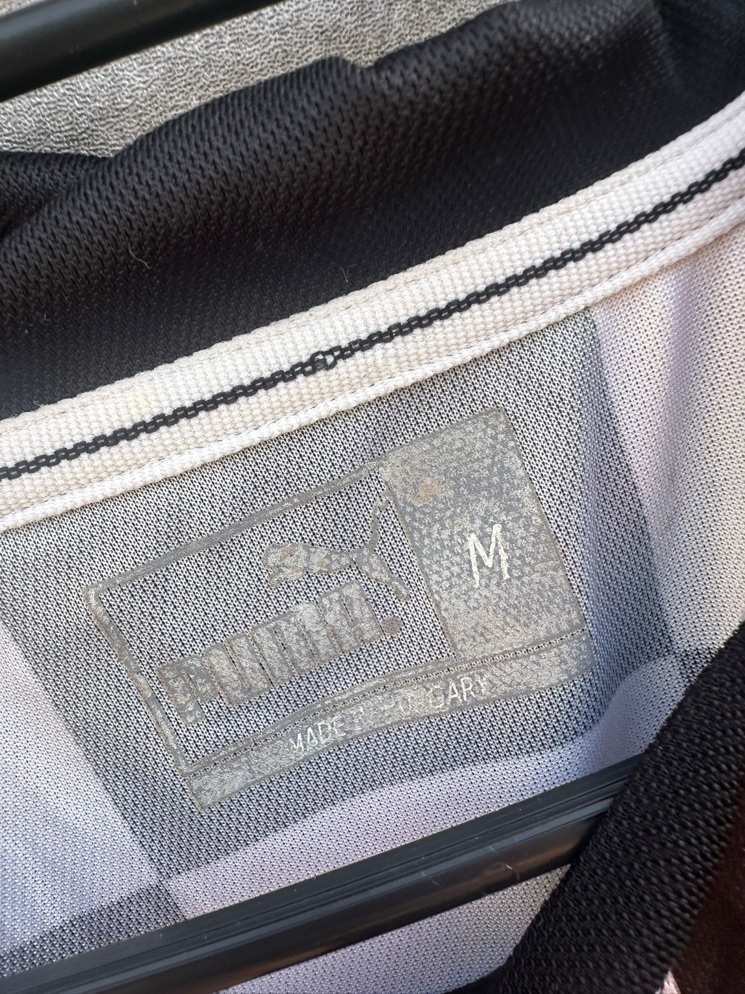 2004/2005 Boavista Domicile (M)