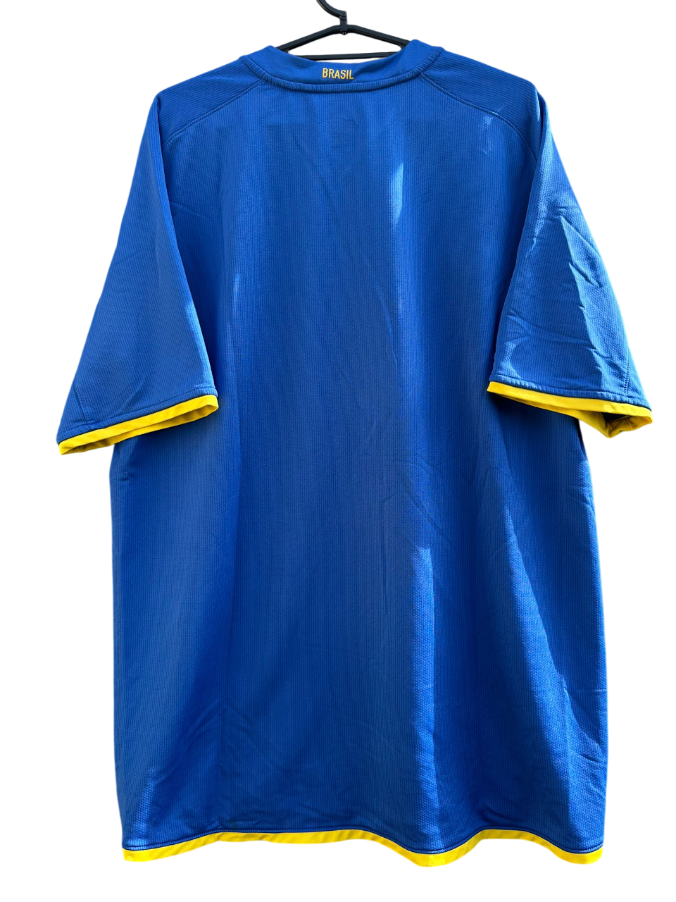 2008/2010 Bresil Extérieur (L)