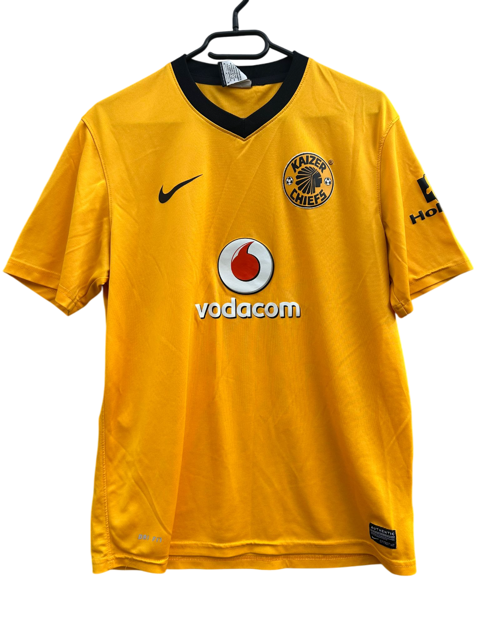 2016/2017 Kaizer Chief Domicile (M)