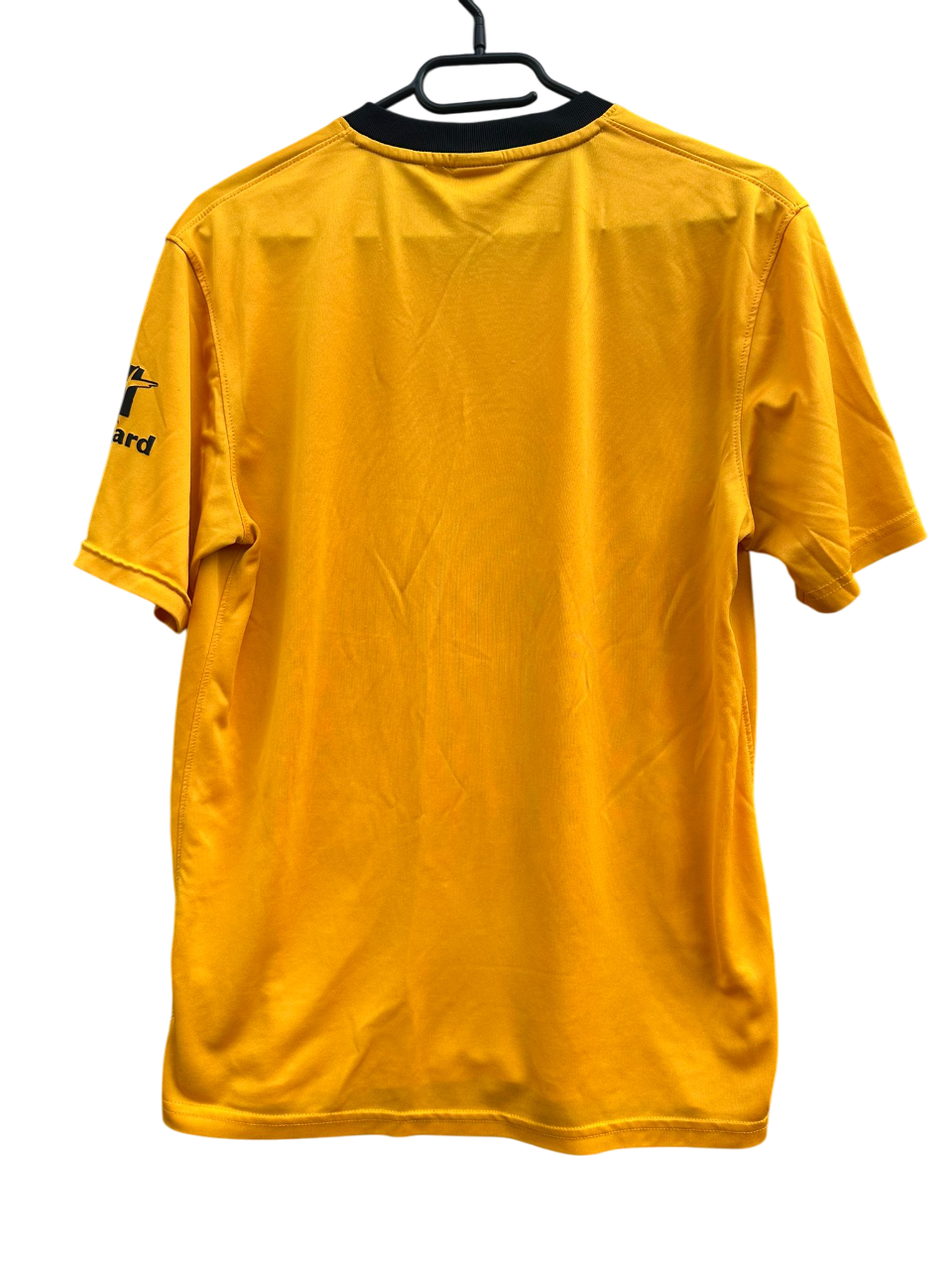 2016/2017 Kaizer Chief Domicile (M)