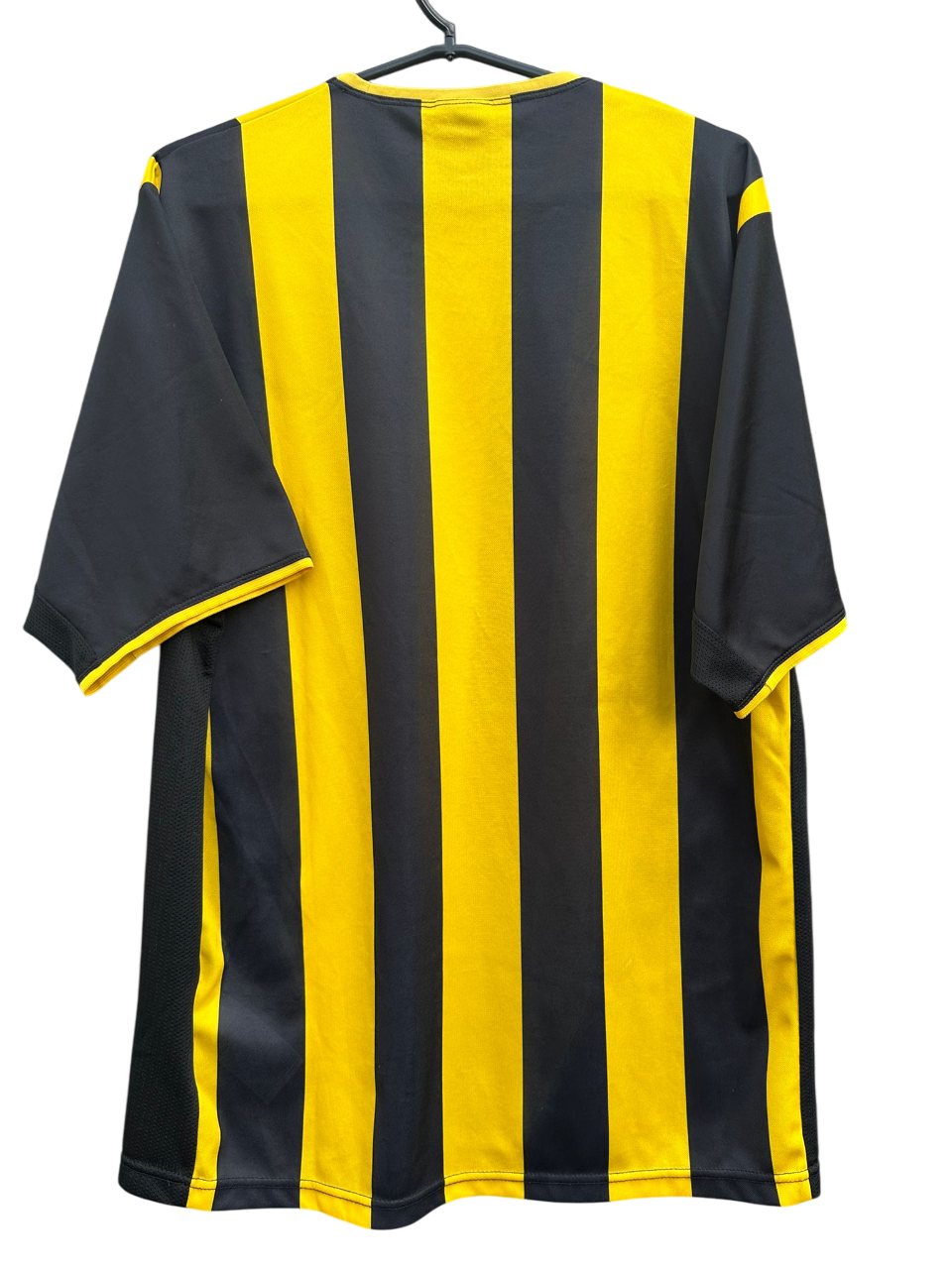2002/2004 AEK Athens Domicile (M)