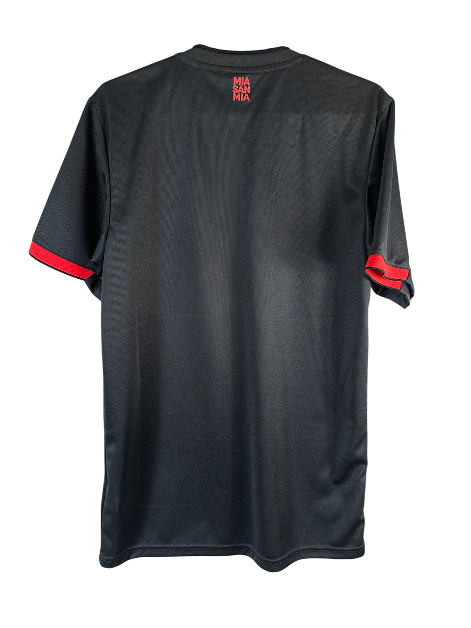 2022/2023 FC Bayern Munich Away (S)