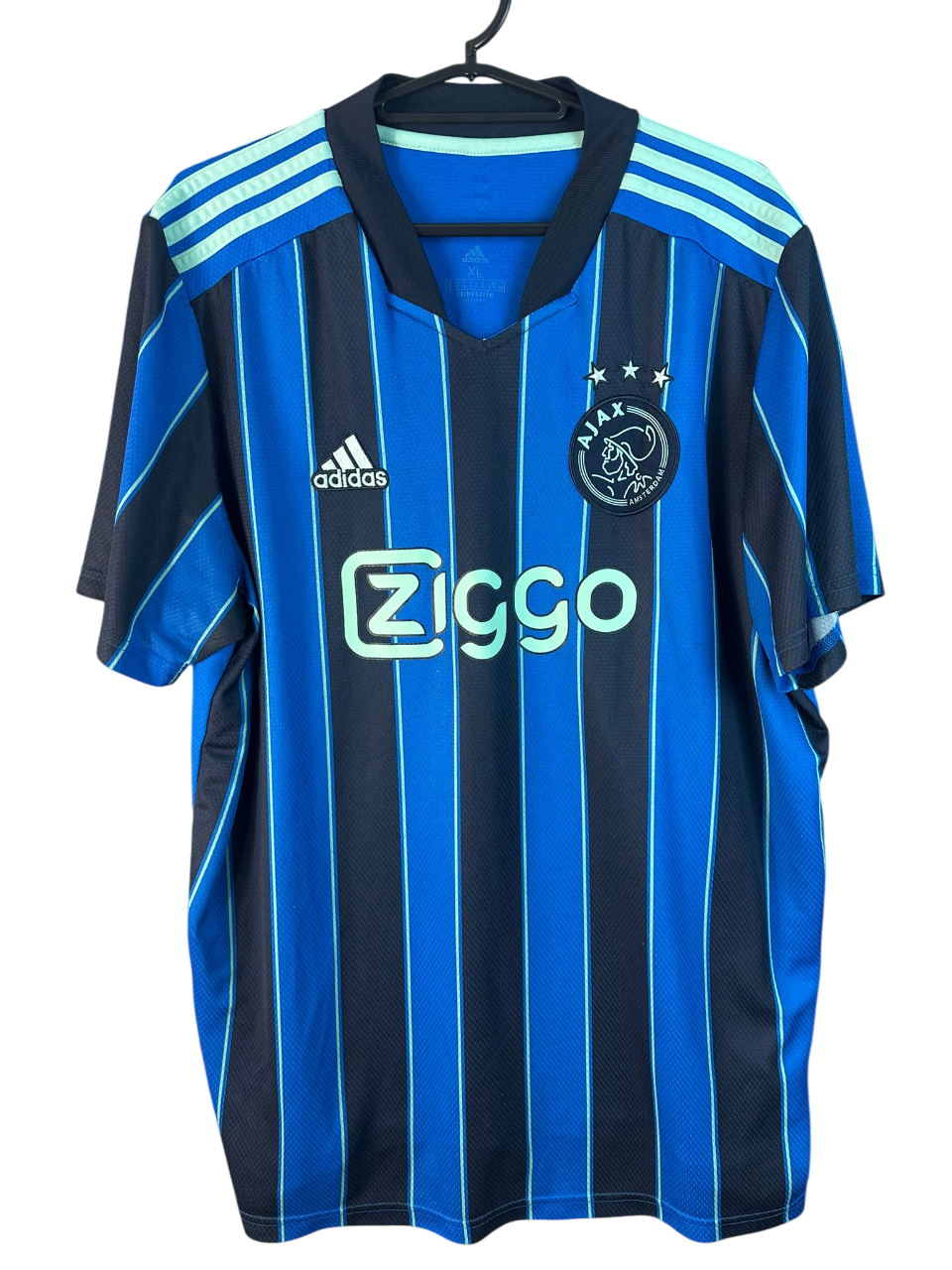 2021/2022 Ajax Away (XL)