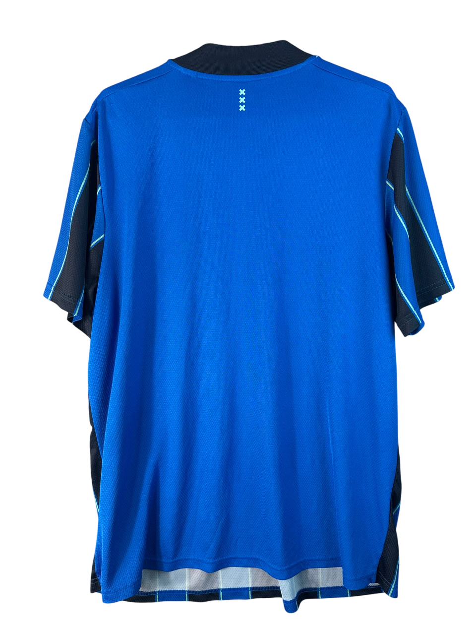 2021/2022 Ajax Away (XL)