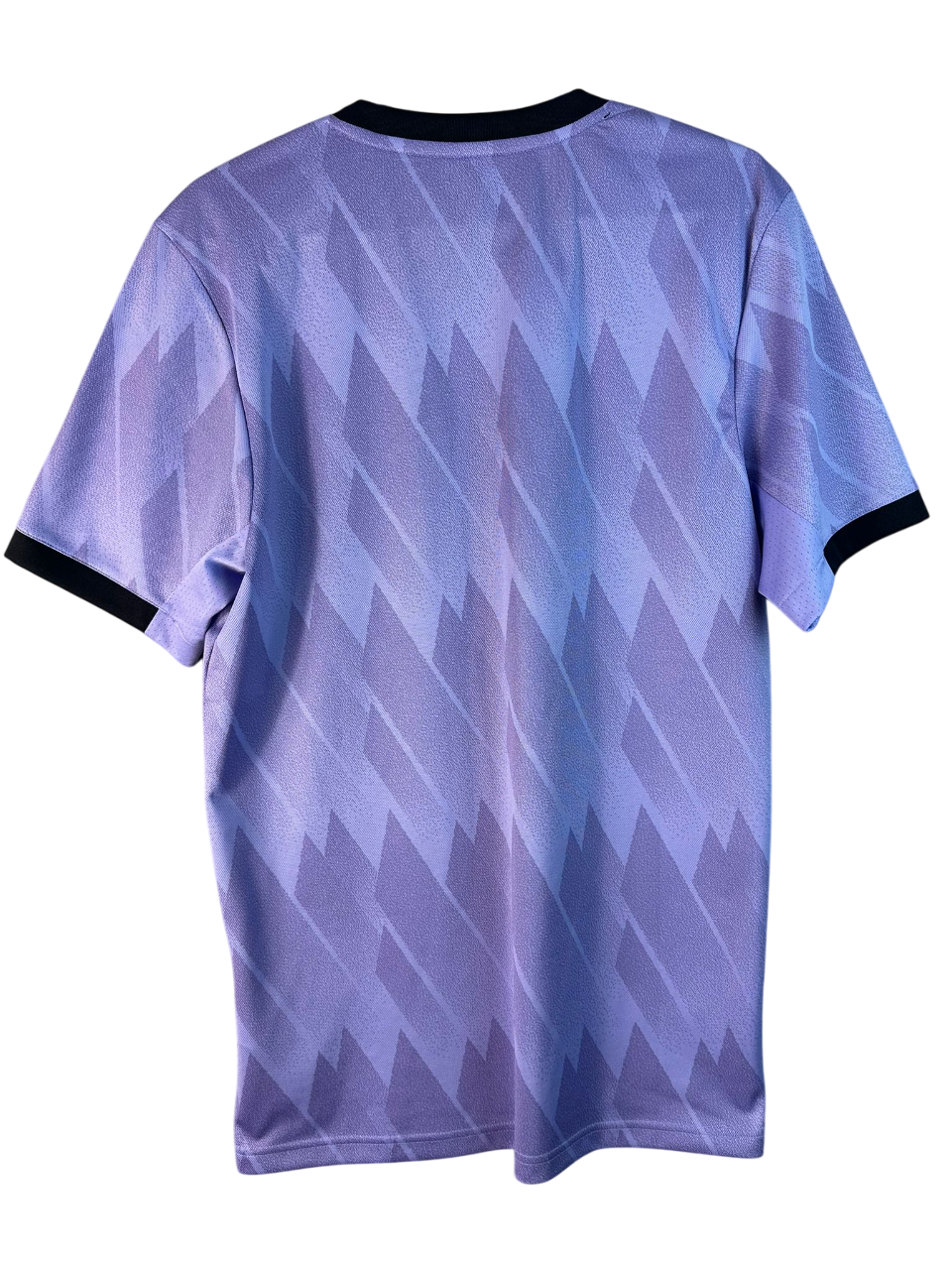 2022/2023 Réal Madrid Away (S)