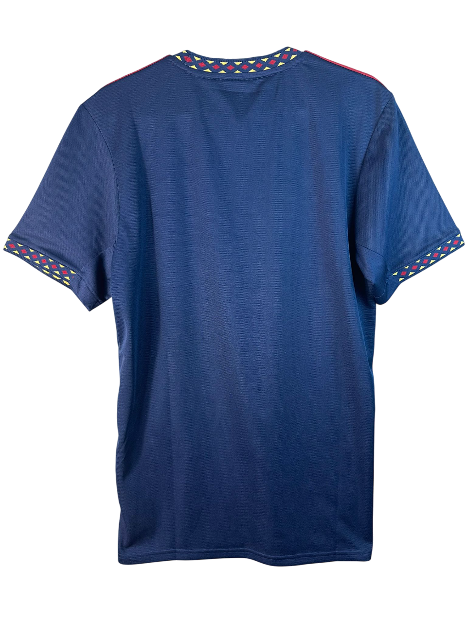 2022/2023 Ajax Amsterdam Away (S)