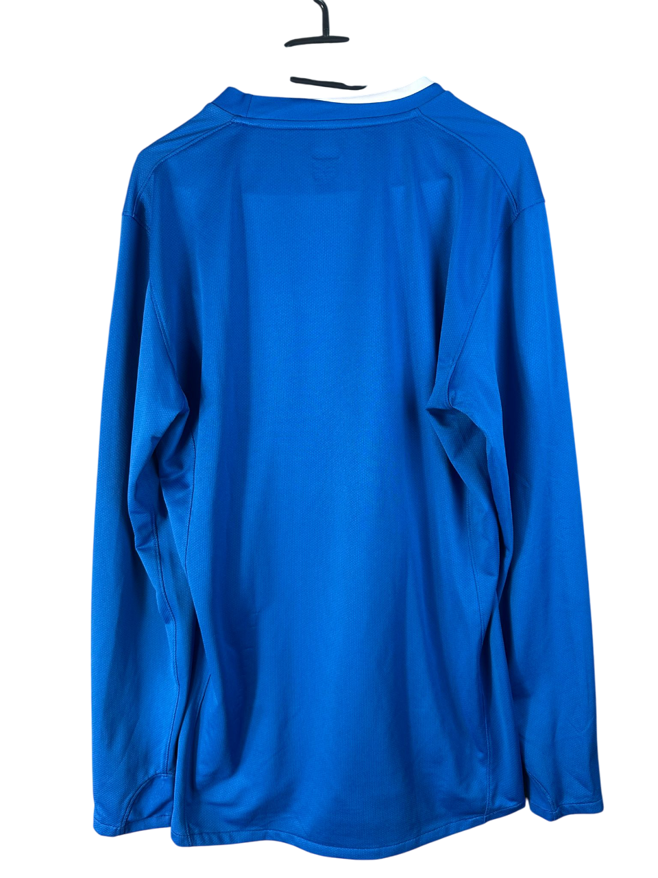 2008/2009 Atlético Madrid Away [Stock Pro] (L)