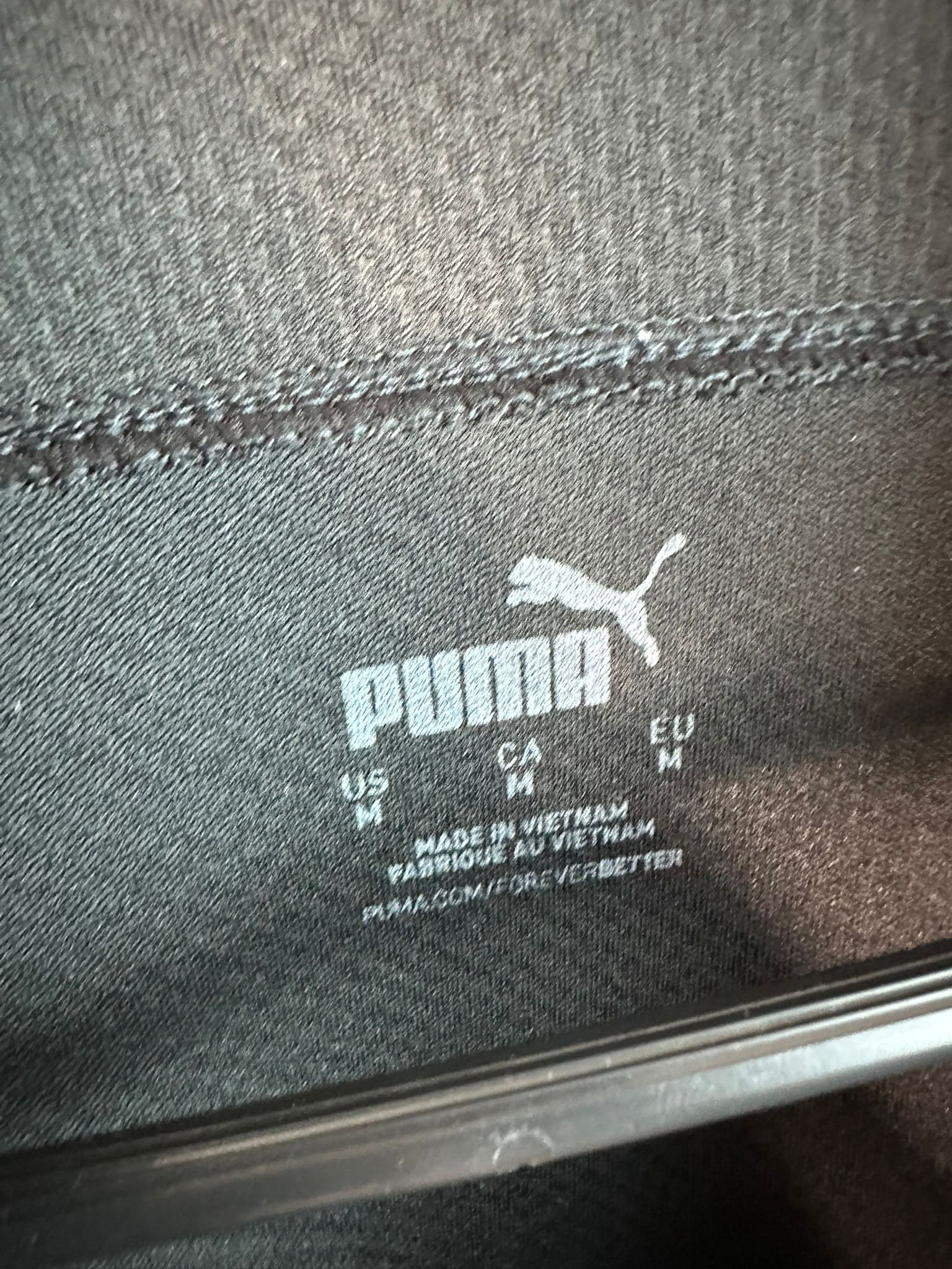 2020/2021 Manchester City Extérieur (M)