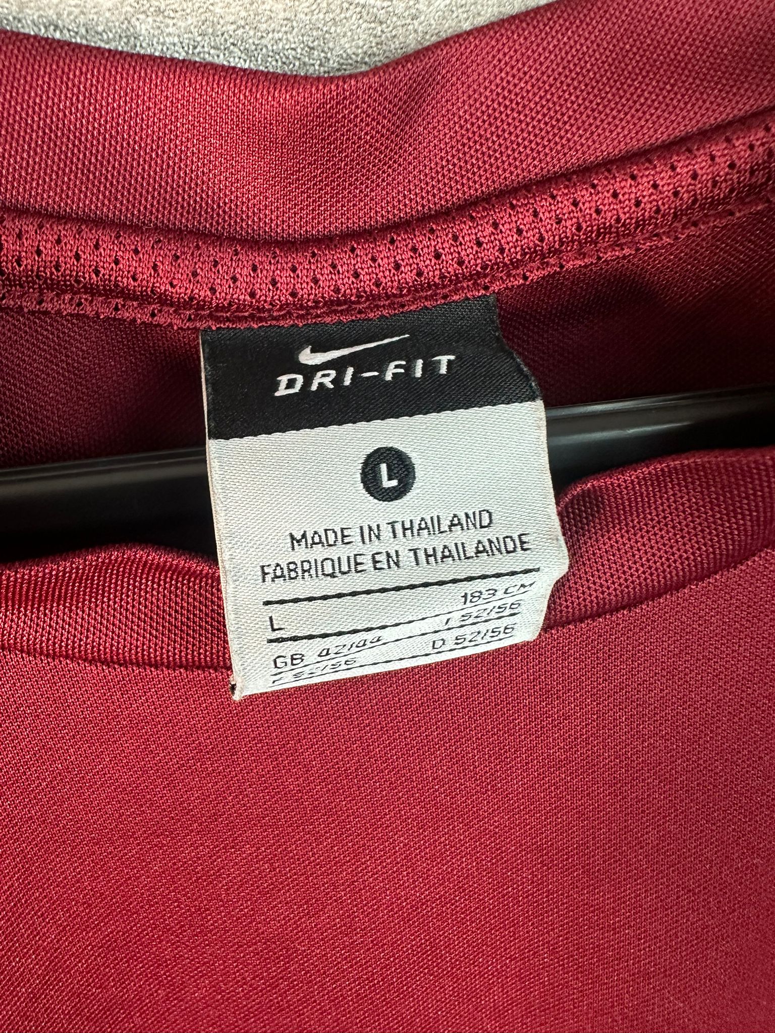 2009/2010 Rubin Kazan Domicile (L)