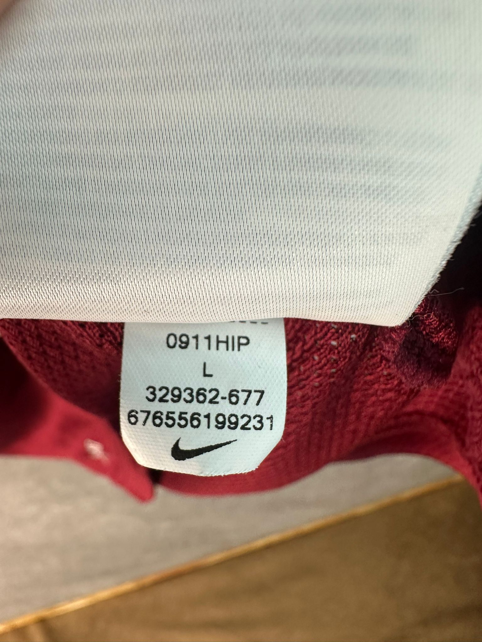 2009/2010 Rubin Kazan Domicile (L)