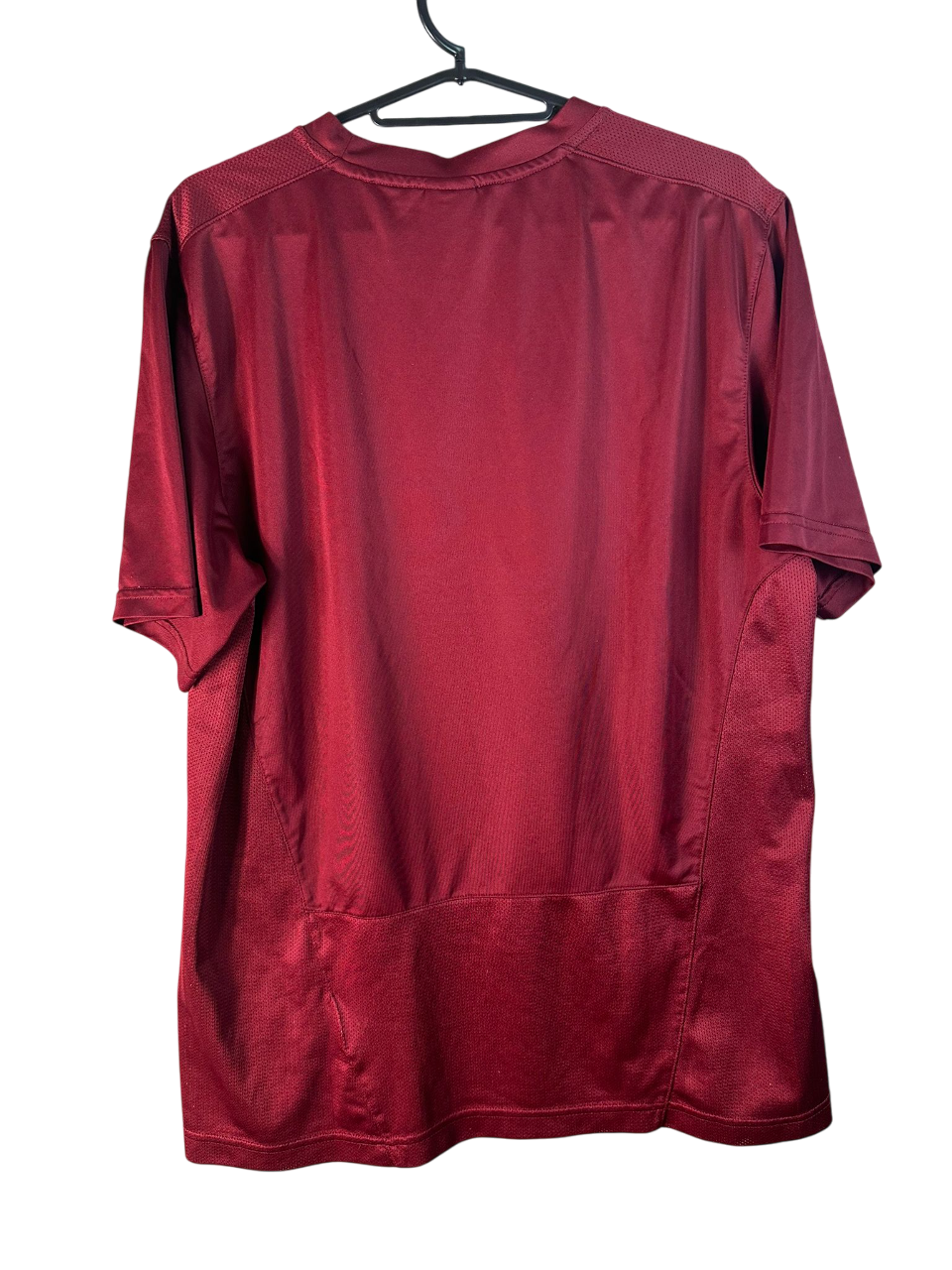 2009/2010 Rubin Kazan Domicile (L)