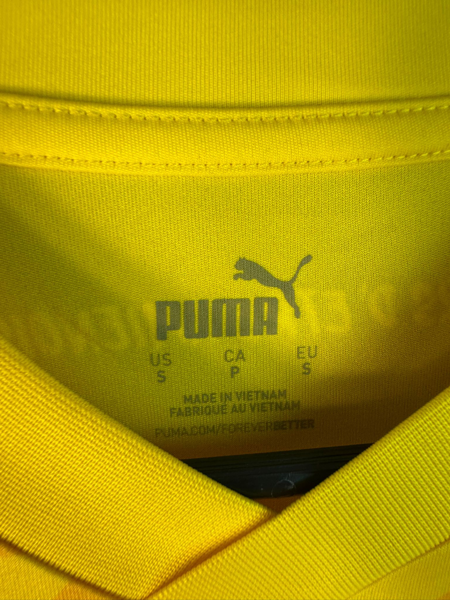 2023/2024 Amiens SC Gardien Neuf (S)