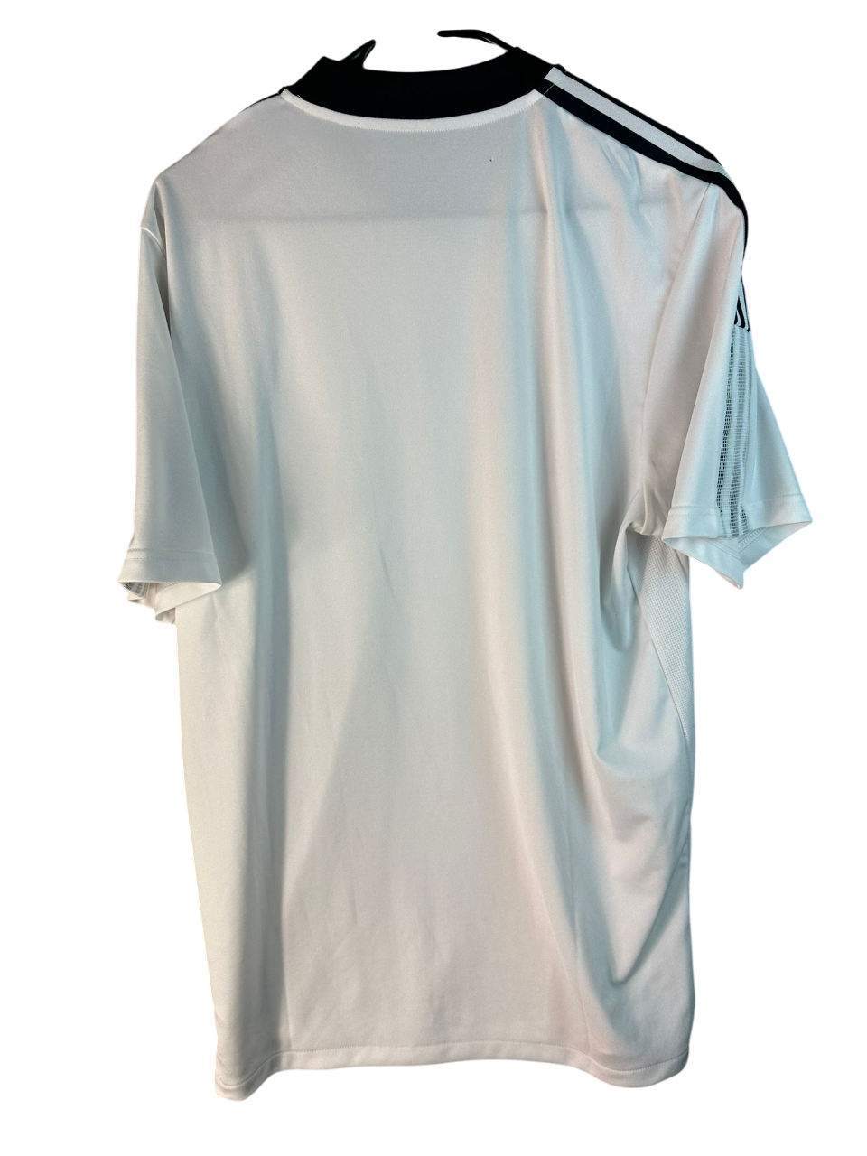 2023/2024 RC Strasbourg Training (L)