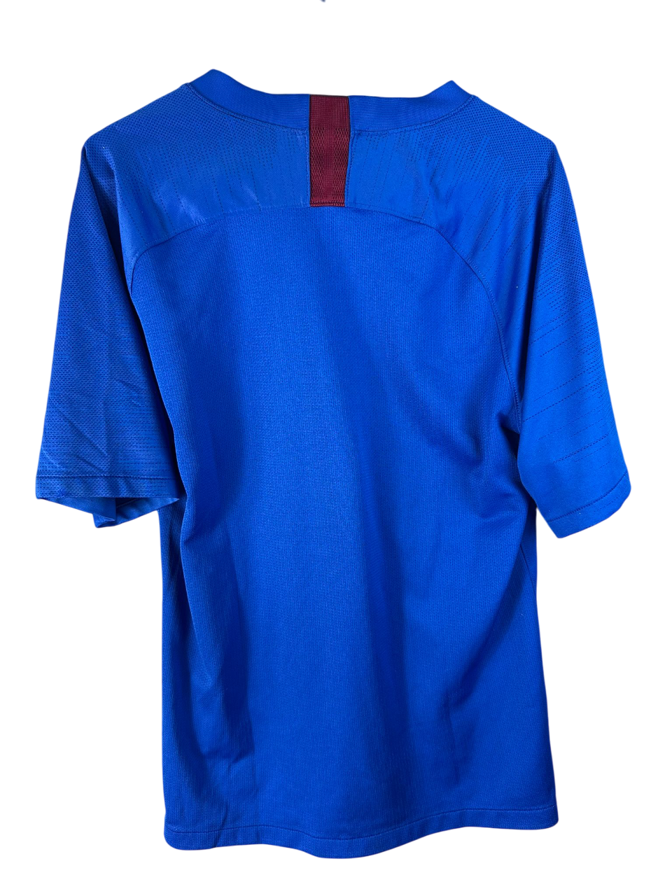 2019/2020 FC Barcelone Training (L)