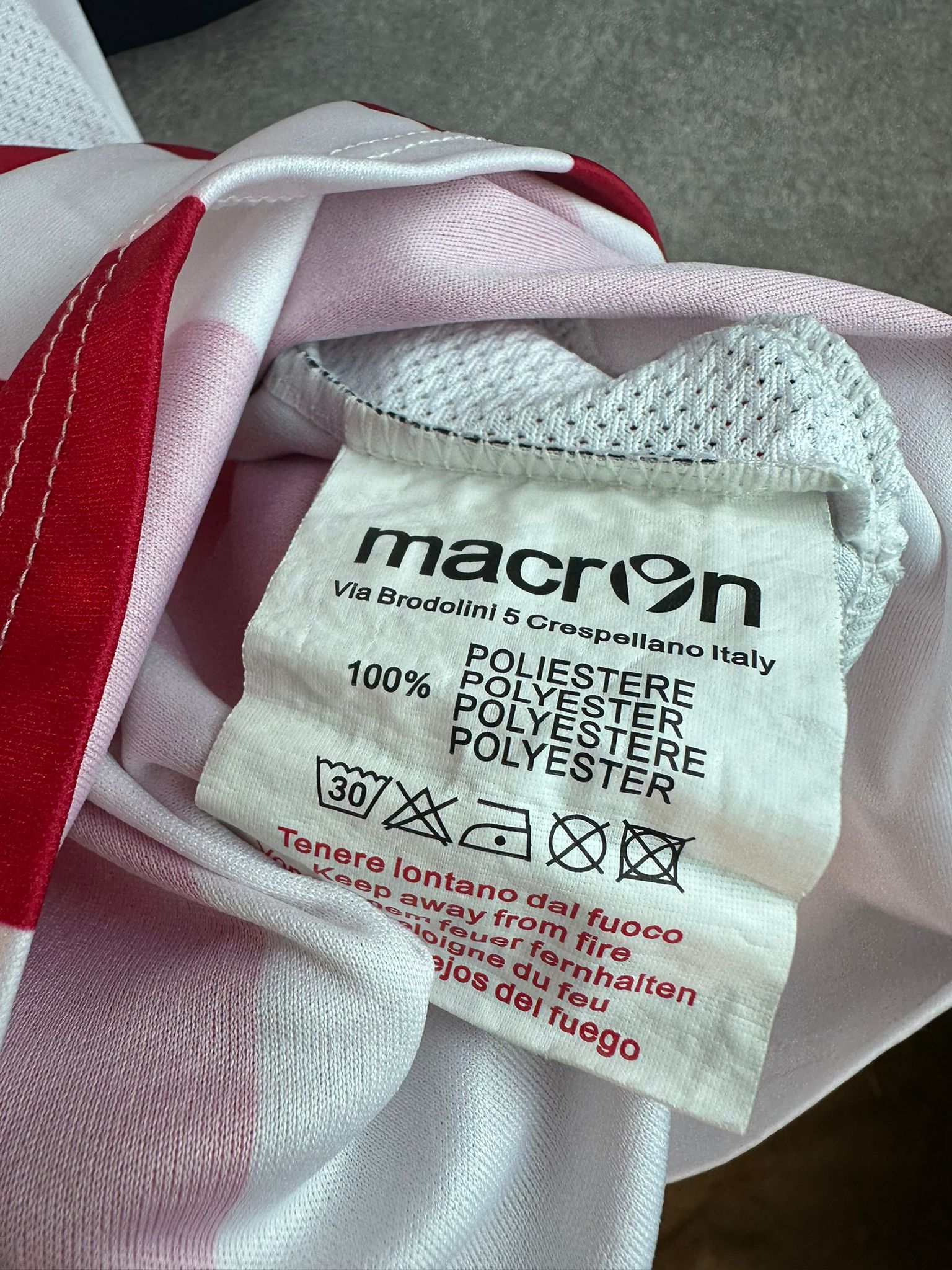2010/2011 Sheffield United (L)