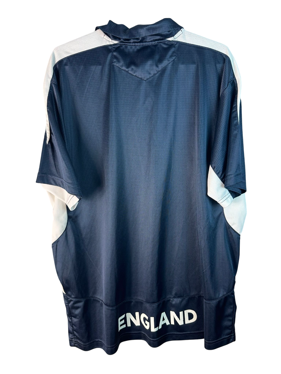 2005/2006 Angleterre Training (XL)