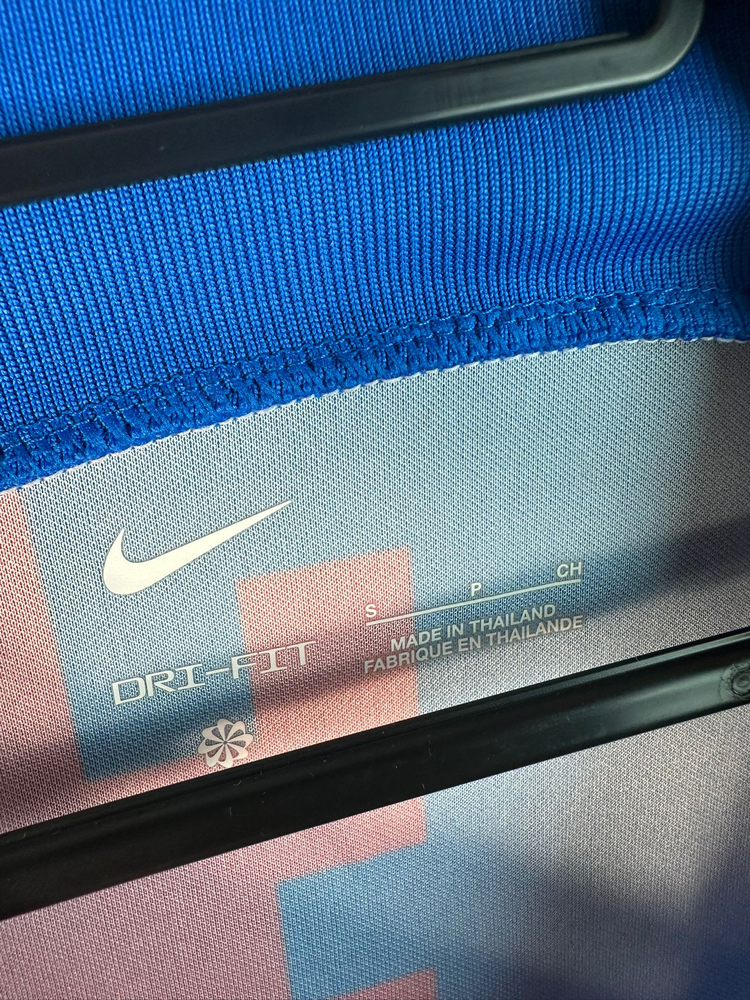 2022/2023 FC Barcelone Pré Match (S)