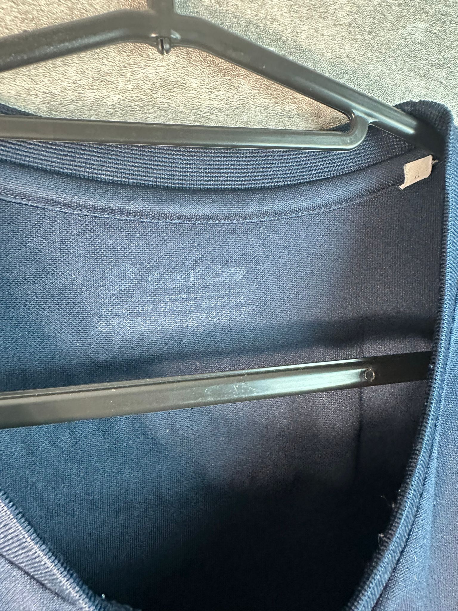 2016/2017 FC Sochaux Training #23 [Porté par Honorat] (L)