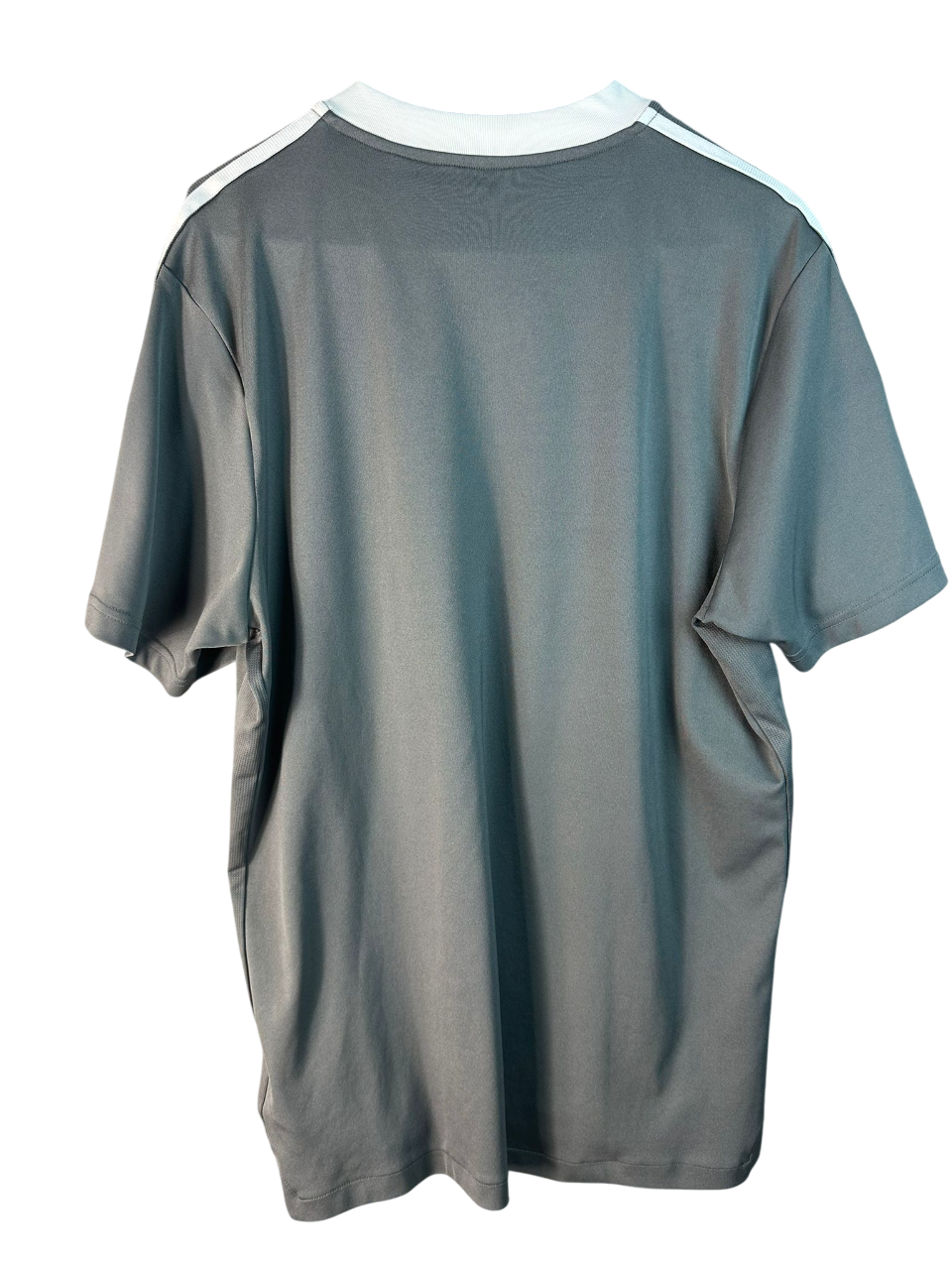 2023/2024 RC Strasbourg Training (L)